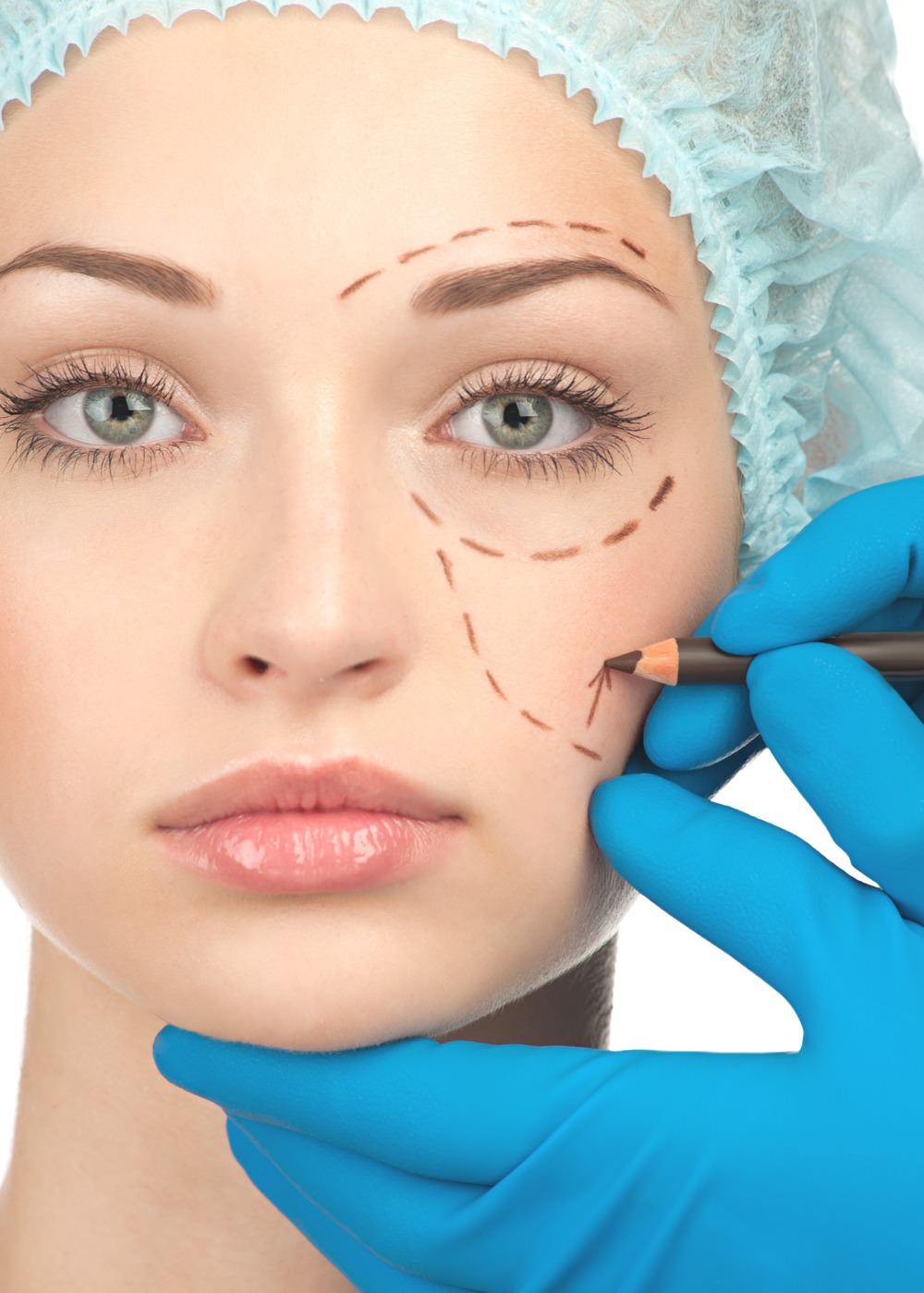 Cosmetic Surgery What To Know Beforehand Care Club